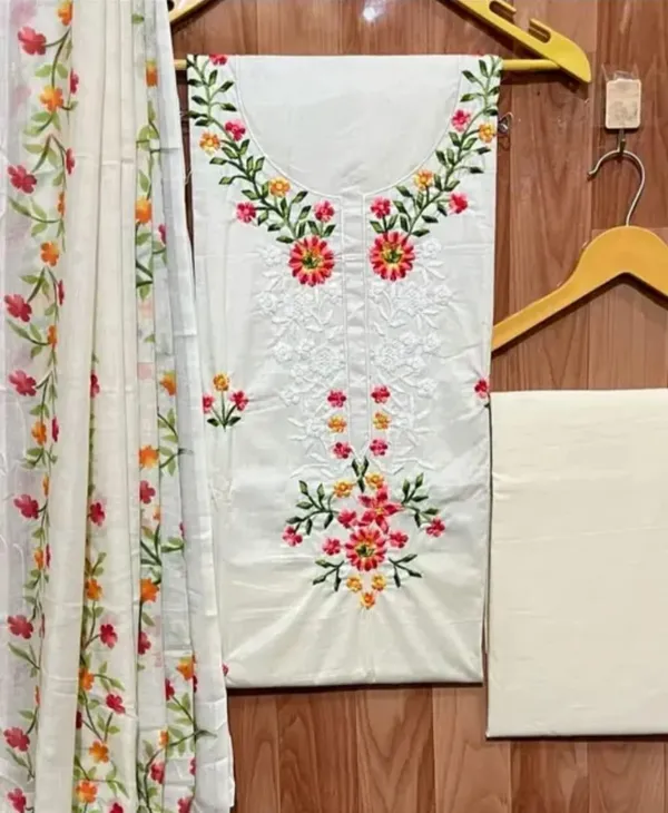Women_Wear_Soft_Cotton_Unstitched_Dress_Material_Suit