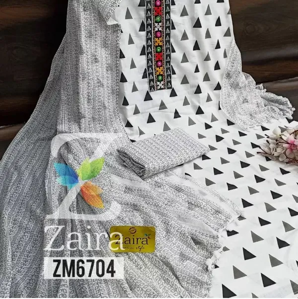 Women_Wear_Soft_Cotton_Unstitched_Dress_Material_Suit