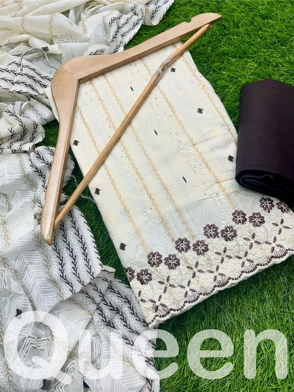 Women_Wear_Soft_Cotton_Unstitched_Dress_Material_Suit