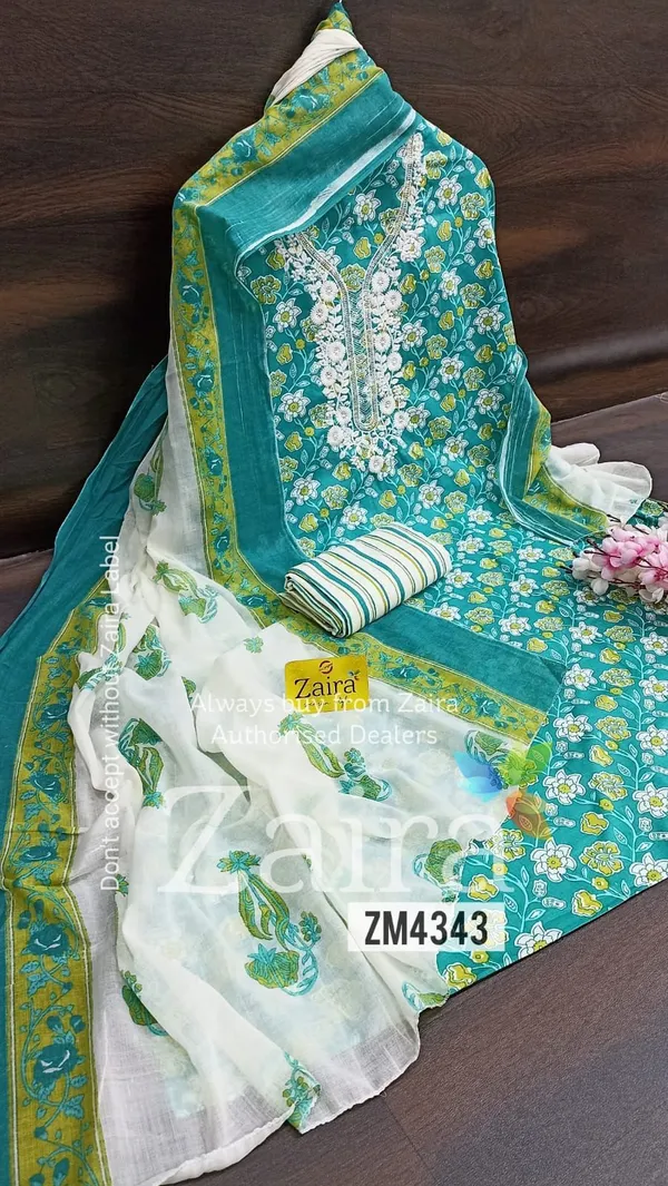 Women_Wear_Soft_Cotton_Unstitched_Dress_Material_Suit