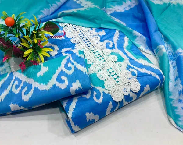 Women_Wear_Soft_Cotton_Unstitched_Dress_Material_Suit