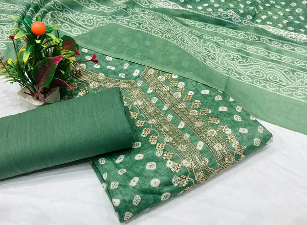 Women_Wear_Soft_Cotton_Unstitched_Dress_Material_Suit