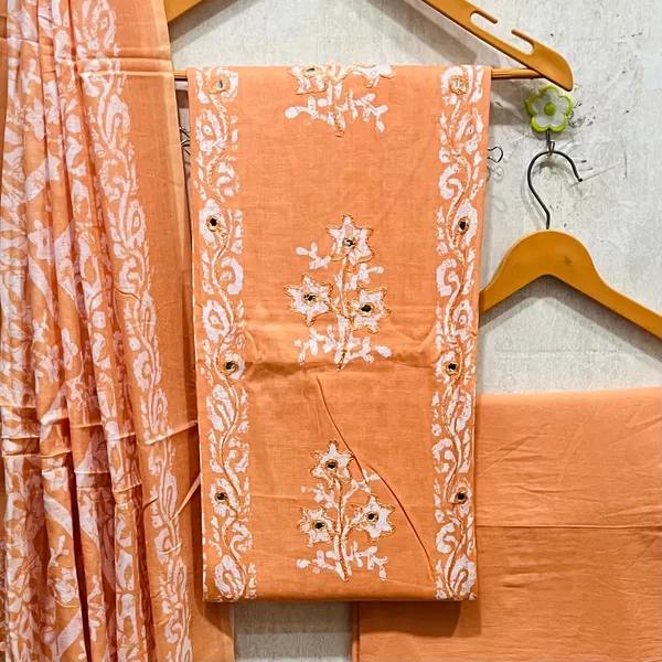 Women_Wear_Soft_Cotton_Unstitched_Dress_Material_Suit