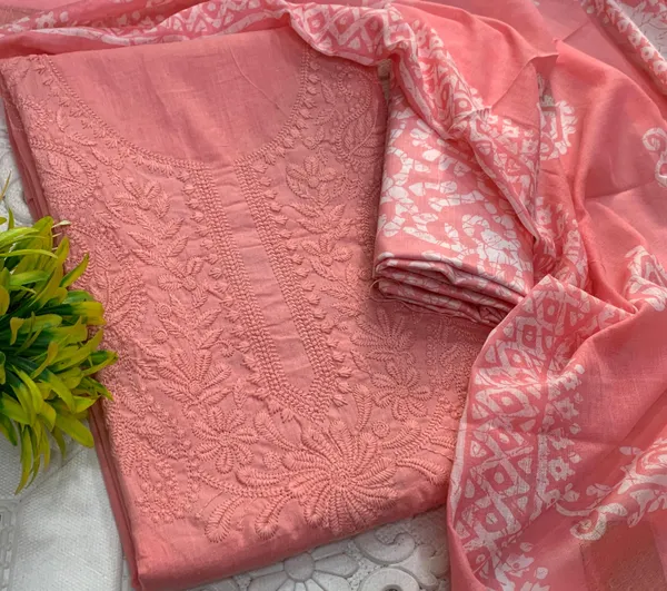Women_Wear_Soft_Cotton_Unstitched_Dress_Material_Suit