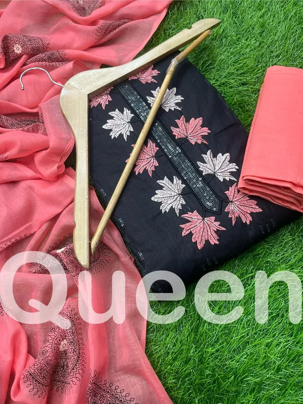 Women_Wear_Soft_Cotton_Unstitched_Dress_Material_Suit