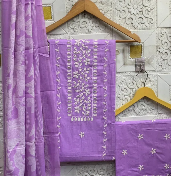 Women_Wear_Soft_Cotton_Unstitched_Dress_Material_Suit