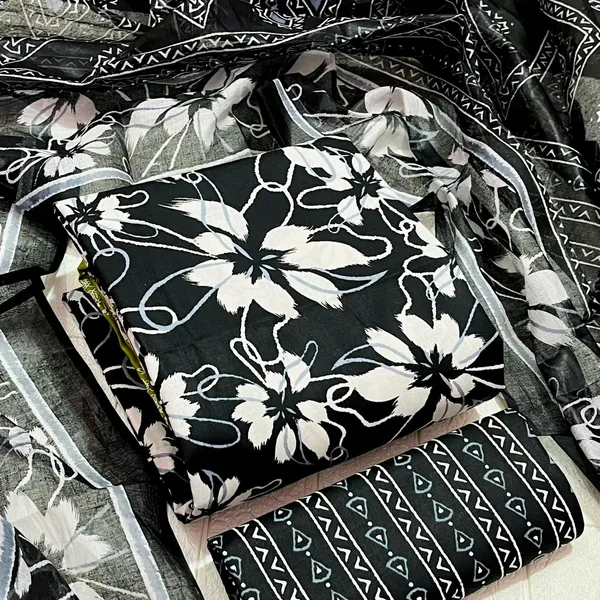 Jaipuri_Women_Wear_Cotton_Unstitched_Dress_Material_Suit