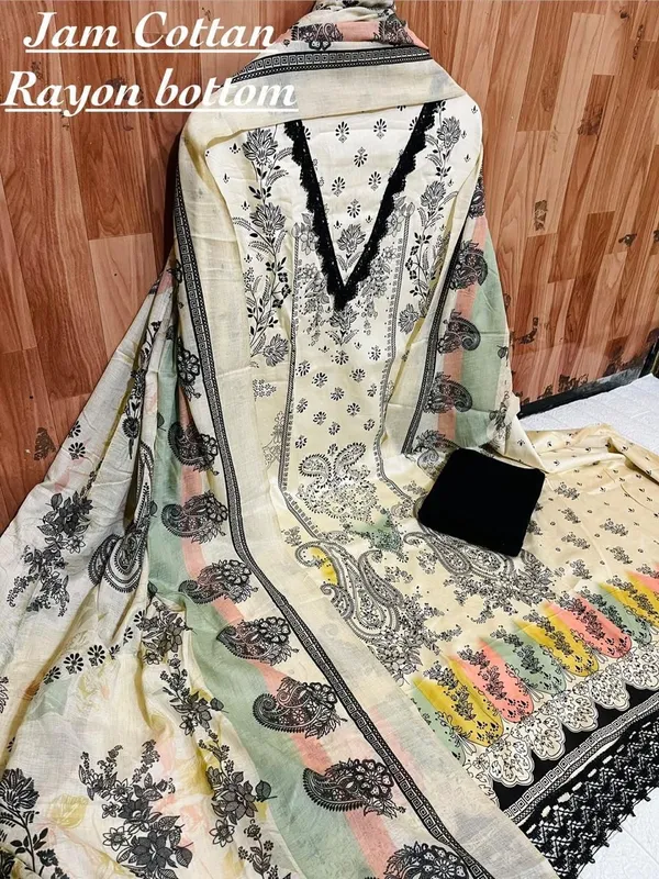 Heavy_Jam_Cotton_Suit_Dress_Material