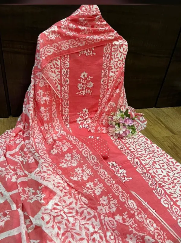 Women_Wear_Soft_Cotton_Unstitched_Dress_Material_Suit