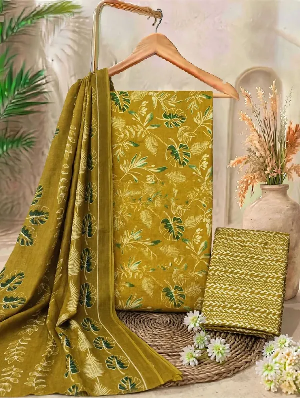 Heavy_printed_Cotton_Suit_Dress_Material_-_New_Collection