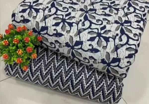 Women_Wear_Cotton_Top_Bottom_Material_Suit