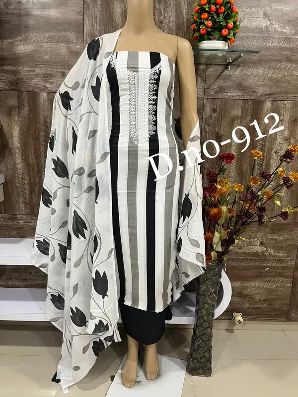 Women_Wear_Soft_Cotton_Unstitched_Dress_Material_Suit