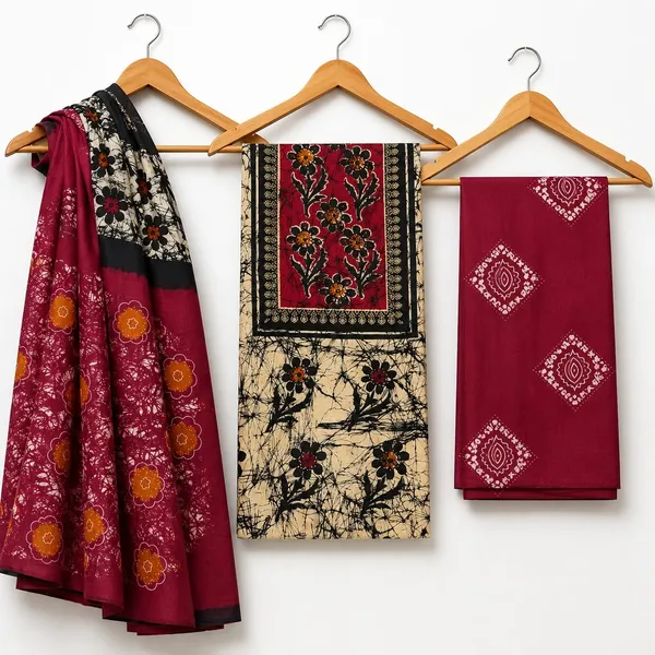 Women_Wear_Soft_Cotton_Unstitched_Dress_Material_Suit