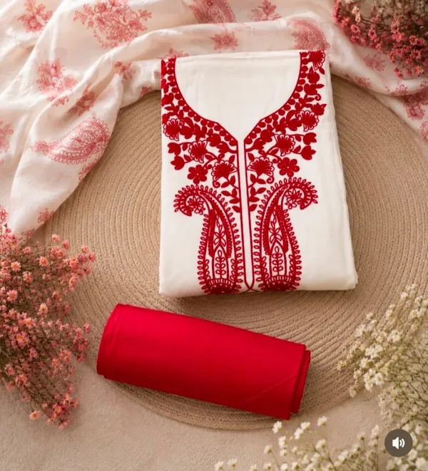 Heavy_Jam_Cotton_Suit_Dress_Material
