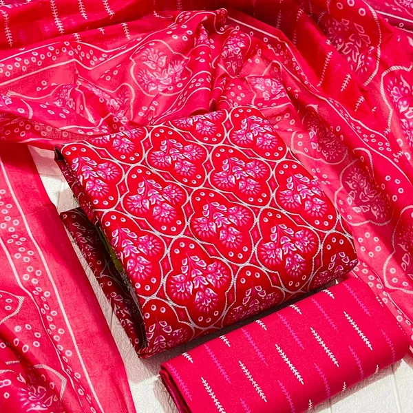 Jaipuri_Women_Wear_Cotton_Unstitched_Dress_Material_Suit