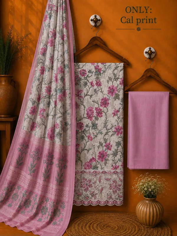Women_Wear_Soft_Cotton_Unstitched_Dress_Material_Suit