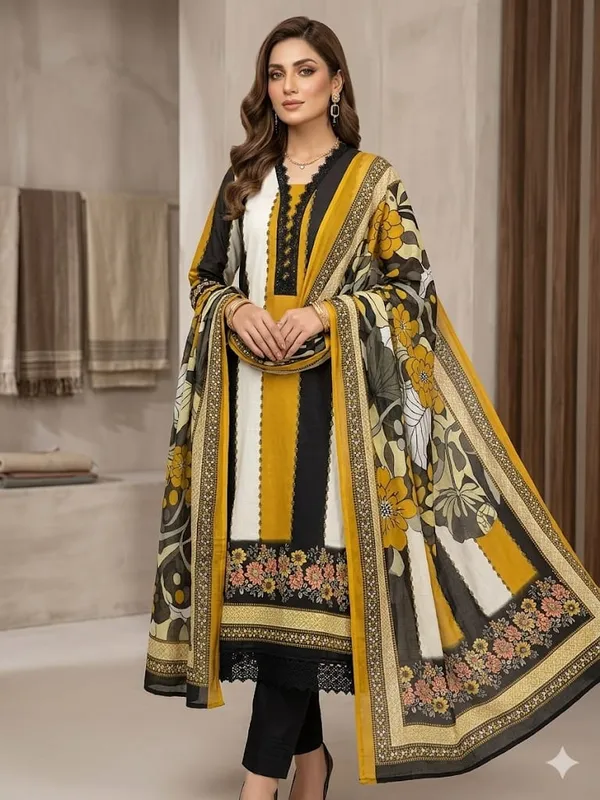 Heavy_Jam_Cotton_Suit_Dress_Material_-_New_Collection