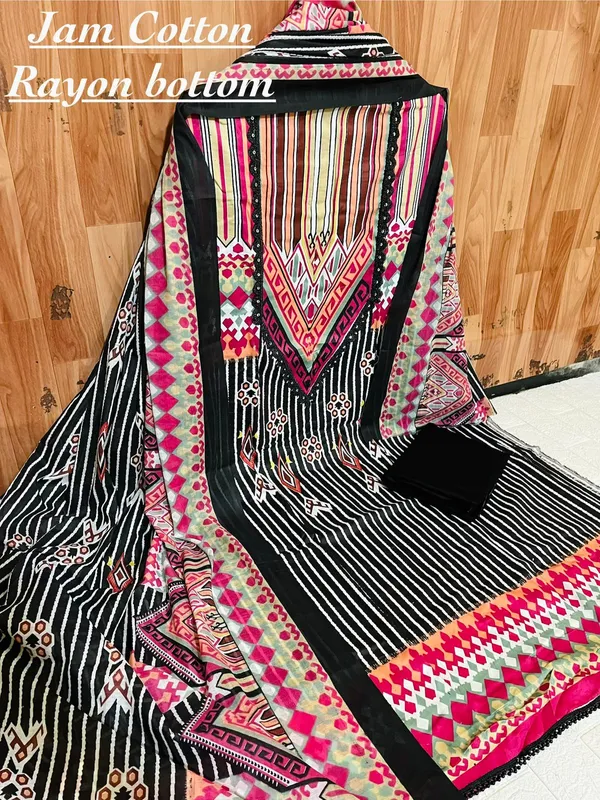 Heavy_Jam_Cotton_Suit_Dress_Material_-_New_Collection