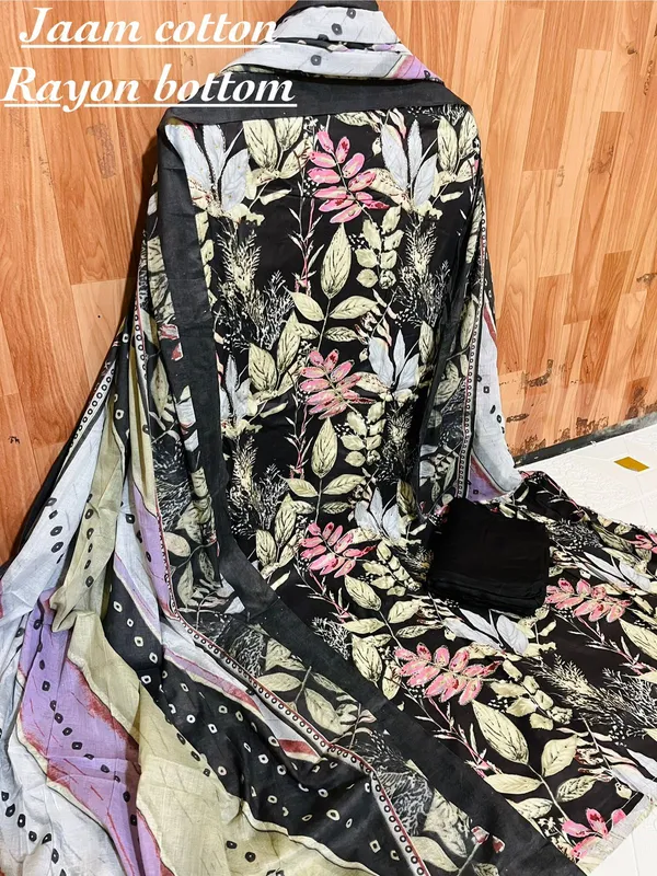 Heavy_Jam_Cotton_Suit_Dress_Material_-_New_Collection