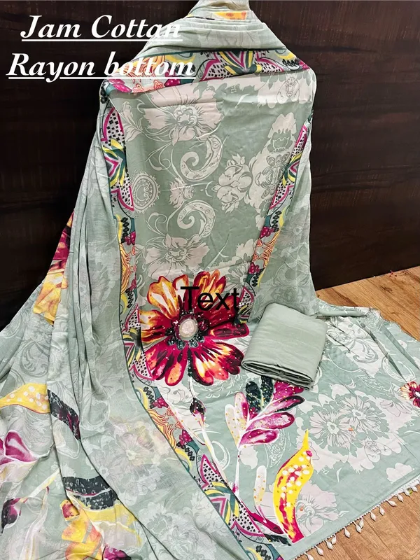 Heavy_Jam_Cotton_Suit_Dress_Material_-_New_Collection