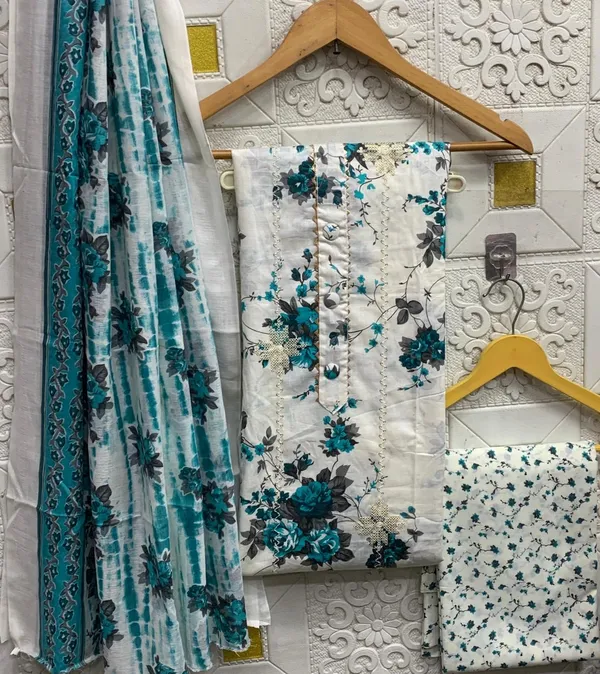 Women_Wear_Soft_Cotton_Unstitched_Dress_Material_Suit