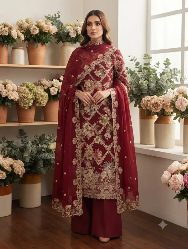 Heavy_rayon_Cotton_Suit_Dress_Material_-_New_Collection