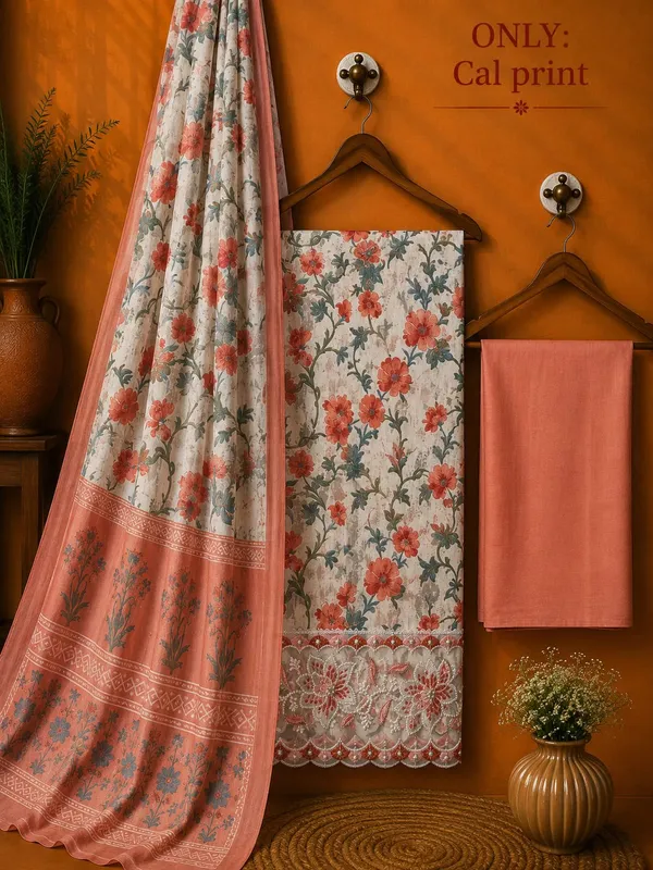 Women_Wear_Soft_Cotton_Unstitched_Dress_Material_Suit