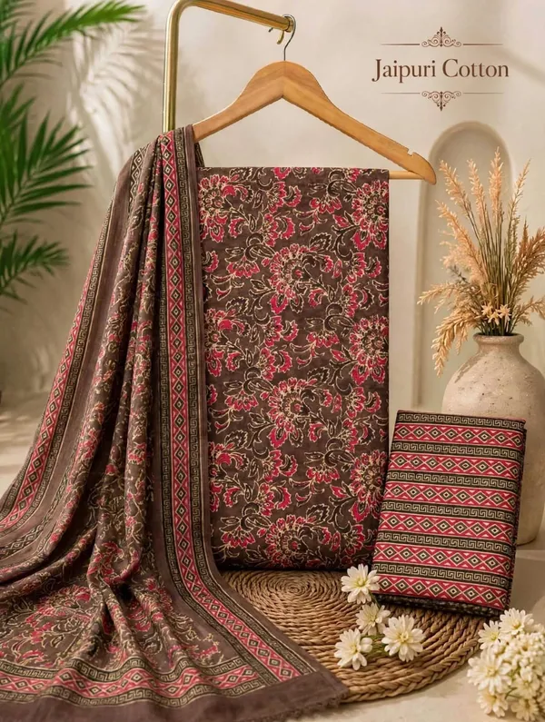 Women_Wear_printed_Cotton_Unstitched_Dress_Material_Suit