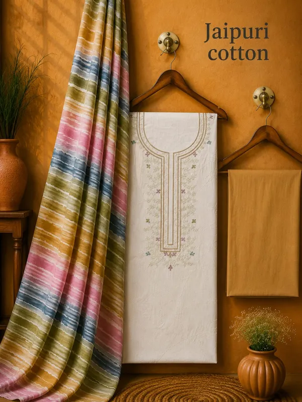 Women_Wear_Soft_Cotton_Unstitched_Dress_Material_Suit