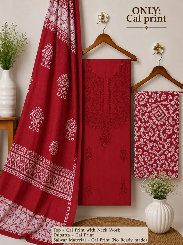 Women_Wear_Soft_Cotton_Unstitched_Dress_Material_Suit