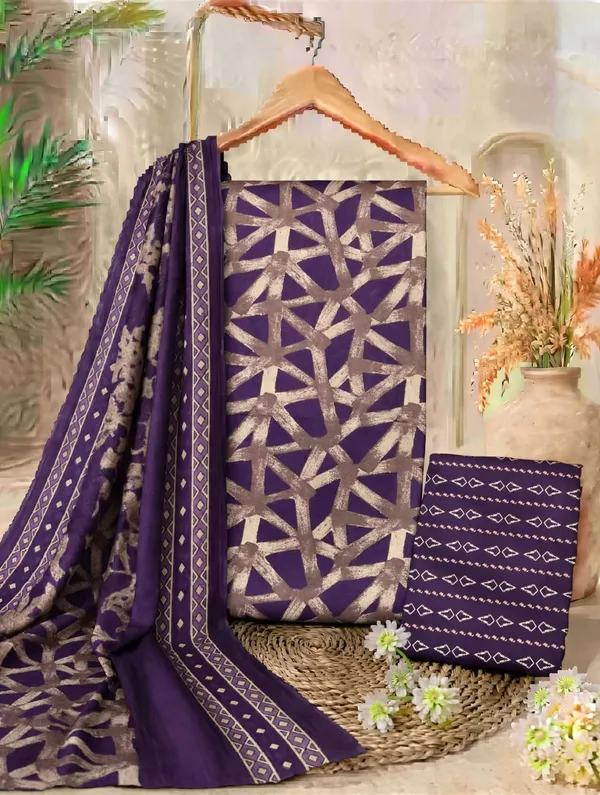 Women_Wear_jaipuri_printed_Cotton_Unstitched_Dress_Material_Suit