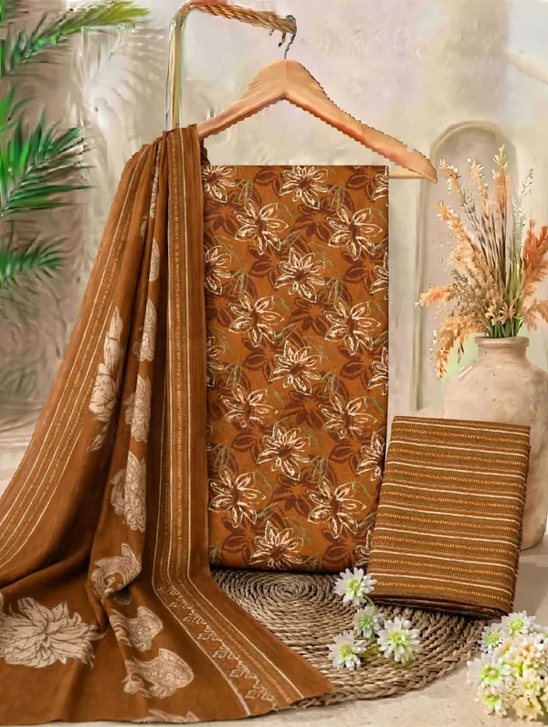 Jaipuri_printed_Cotton_Unstitched_Dress_Material_Suit