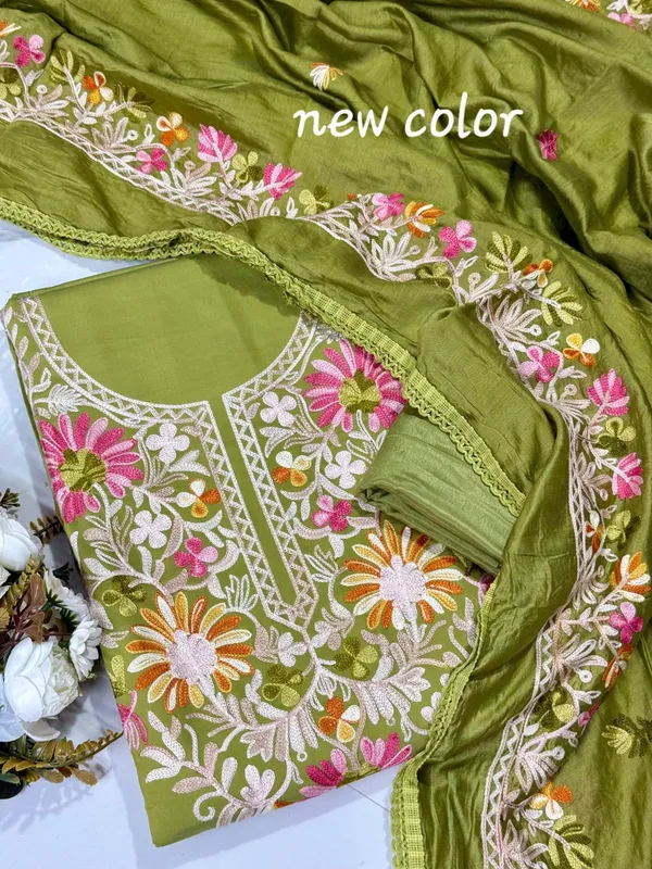 Women_Wear_Cotton_Top_Bottom_Material_Suit