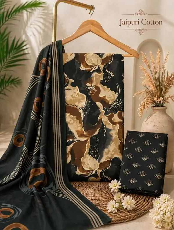 Women_Wear_Soft_Cotton_Unstitched_Dress_Material_Suit