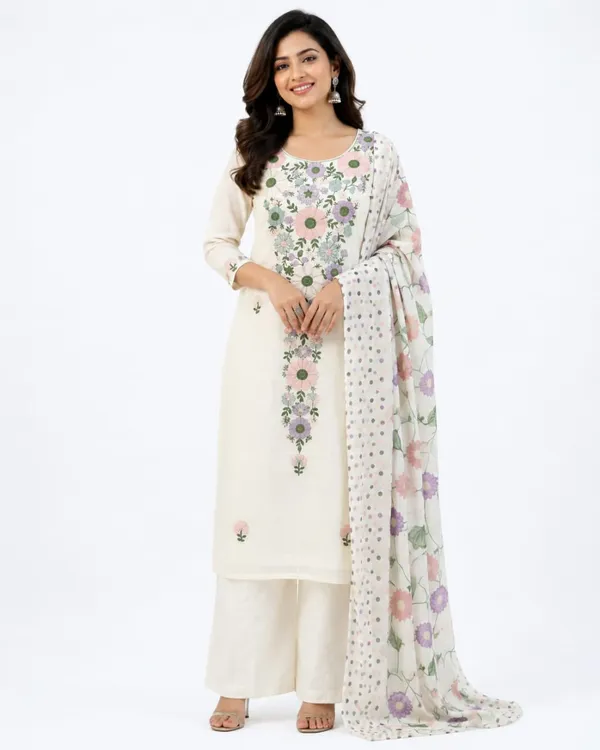 Women_Wear_Soft_Cotton_Unstitched_Dress_Material_Suit