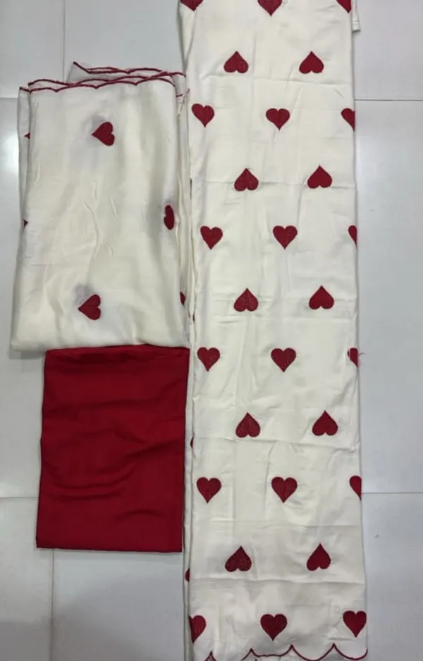 Heavy_Jam_Cotton_Suit_Dress_Material_-_New_Collection