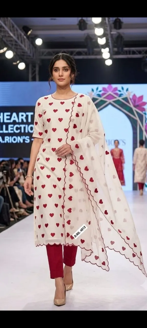 Heavy_Jam_Cotton_Suit_Dress_Material_-_New_Collection