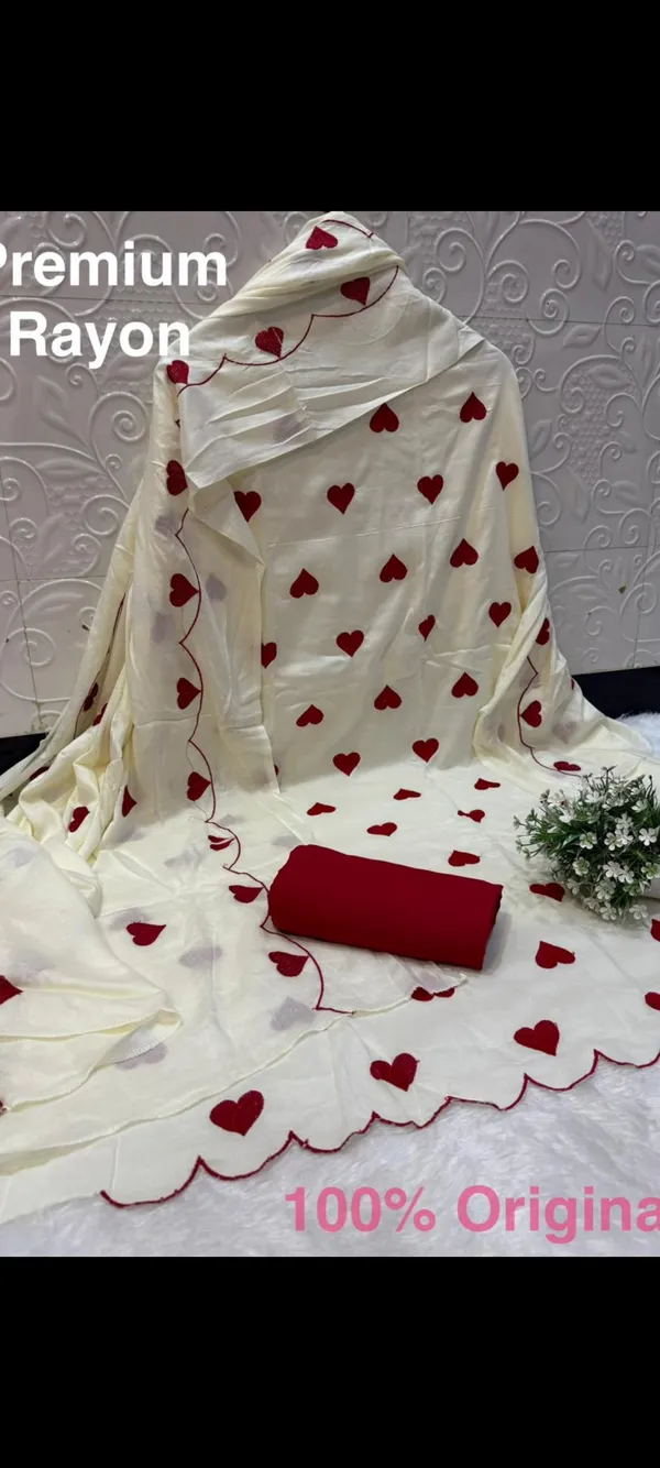 Heavy_Jam_Cotton_Suit_Dress_Material_-_New_Collection