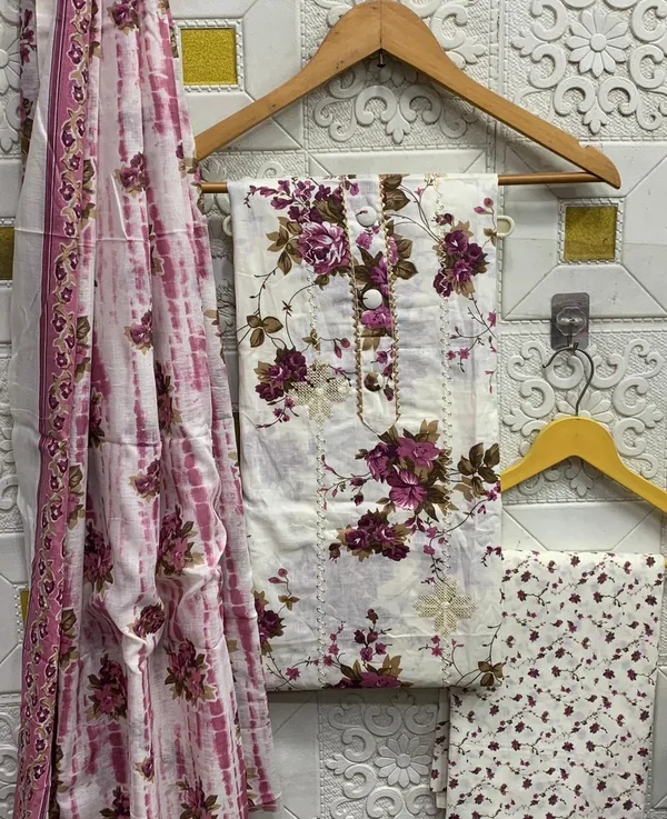 Women_Wear_Soft_Cotton_Unstitched_Dress_Material_Suit