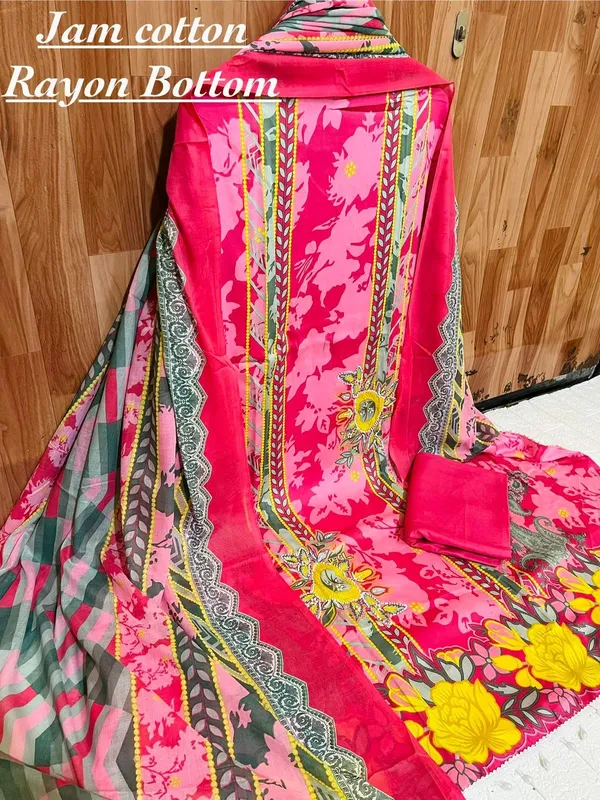 Heavy_Jam_Cotton_Suit_Dress_Material_-_New_Collection
