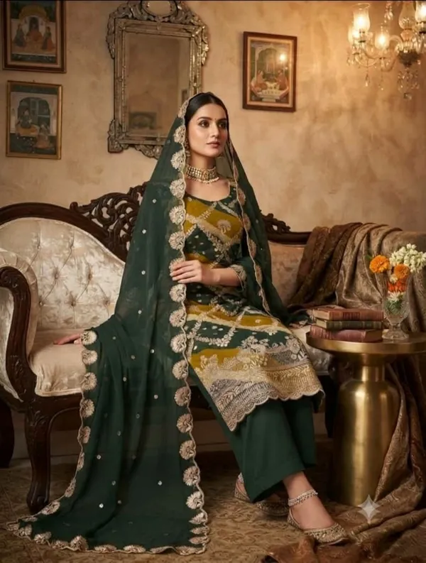 Heavy_Rayon_Cotton_Suit_Dress_Material_-_New_Collection
