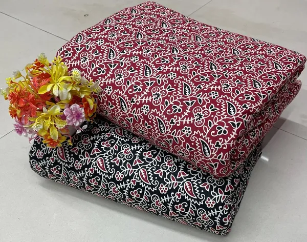 Women_Wear_Cotton_Top_Bottom_Material_Suit