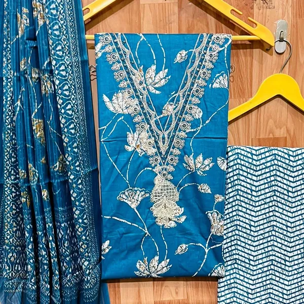 Women_Wear_Soft_Cotton_Unstitched_Dress_Material_Suit