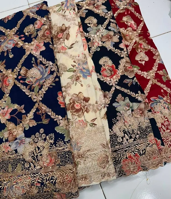 Heavy_rayon_Cotton_Suit_Dress_Material