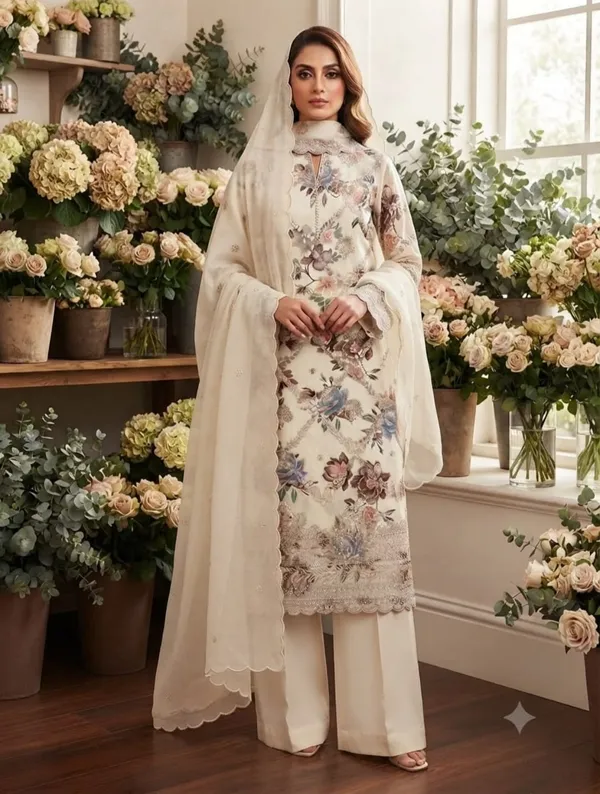 Heavy_rayon_Cotton_Suit_Dress_Material