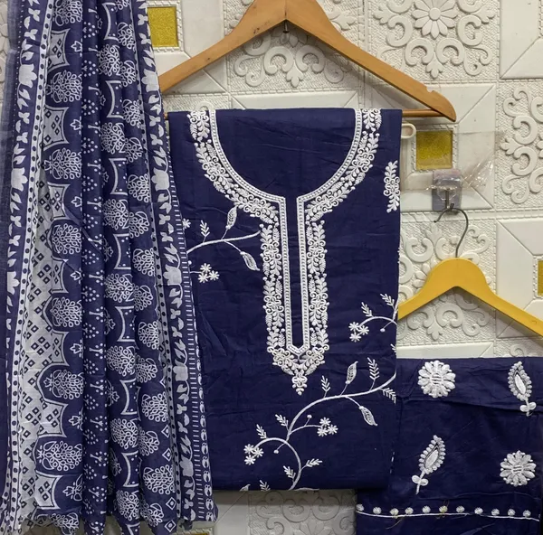 Women_Wear_Soft_Cotton_Unstitched_Dress_Material_Suit