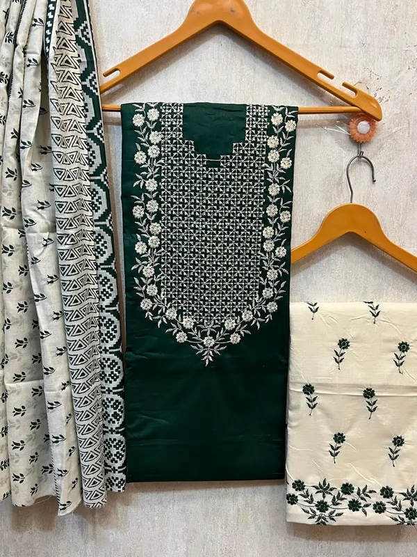 Women_Wear_Soft_Cotton_Unstitched_Dress_Material_Suit
