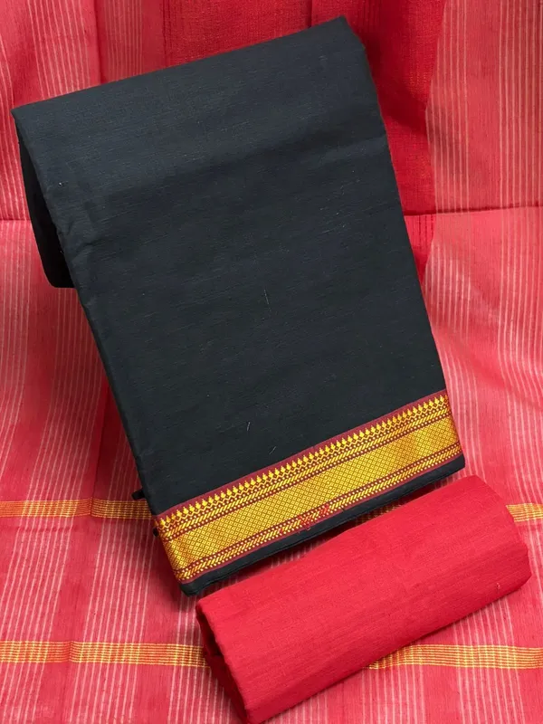 Women_Wear_South_Cotton_Unstitched_Dress_Material_Suit