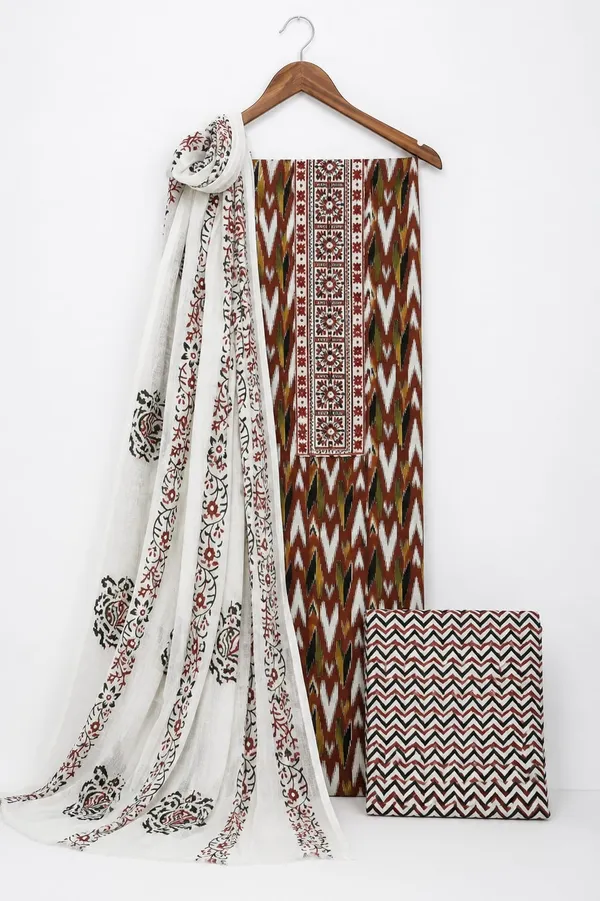 Women_Wear_Soft_Cotton_Unstitched_Dress_Material_Suit