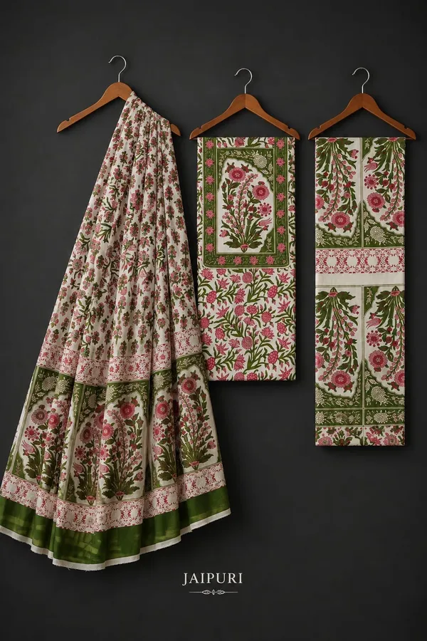 Women_Wear_Soft_Cotton_Unstitched_Dress_Material_Suit